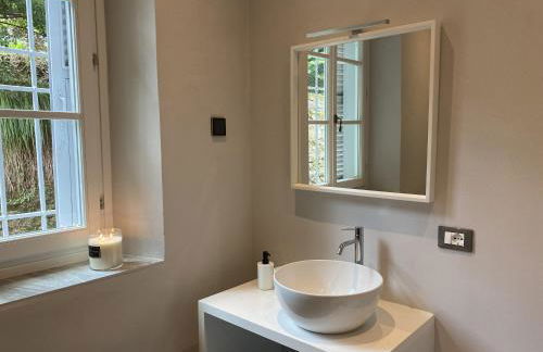 Villa Brecht - Foto 35