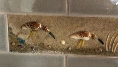 Farmhouse 316 of Milton - Foto 3