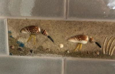 Farmhouse 316 of Milton - Photo 3