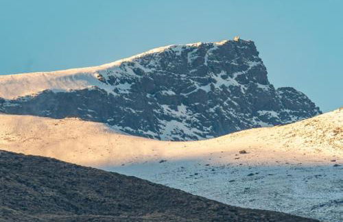 Casa Alpujarreña Fina Número 27 - Photo 44