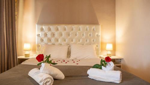 To Archontiko tis Nikis - Foto 2