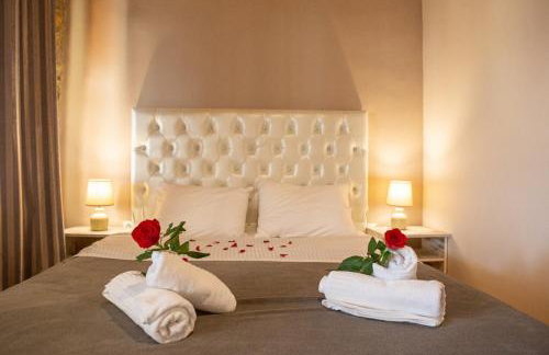 To Archontiko tis Nikis - Foto 2