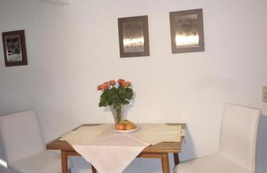 Ferienwohnungen Anneliese&Fritz Wagerer - Photo 17