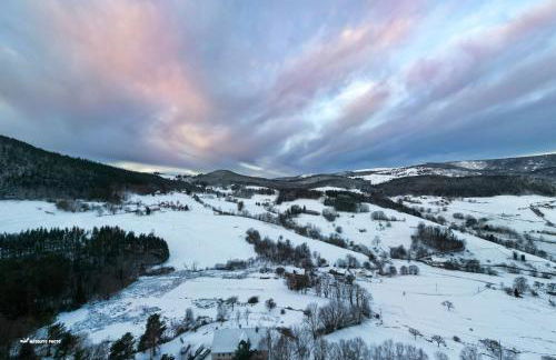 NORDIQUES DE LA WELCHE - Foto 16