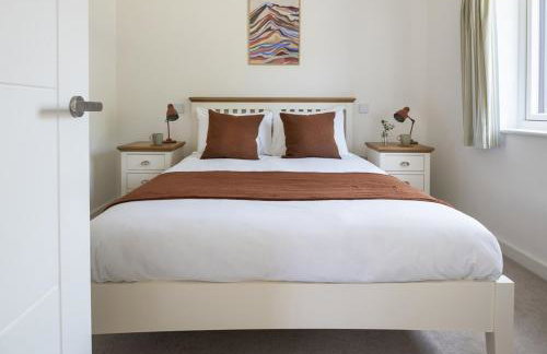 Pineawn luxury on golf course, near beach - Foto 26