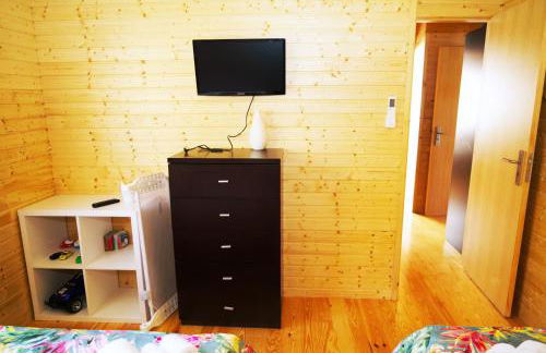 Villa Ramiro - Foto 51