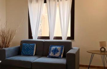 La Casa di Spinosella - Foto 61