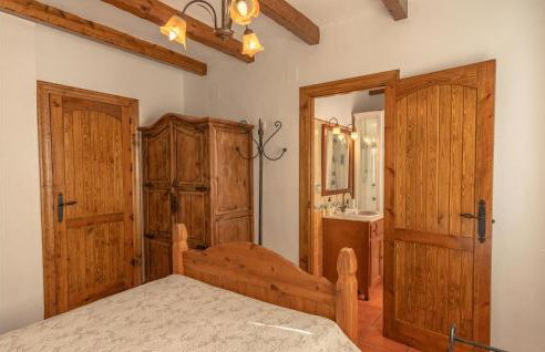 Cozy Home In Mecina Bombarón - Foto 17