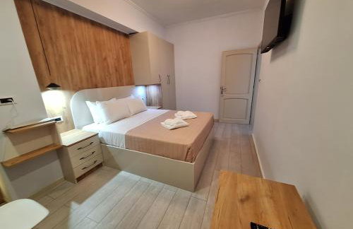 Perla Beach - Foto 142