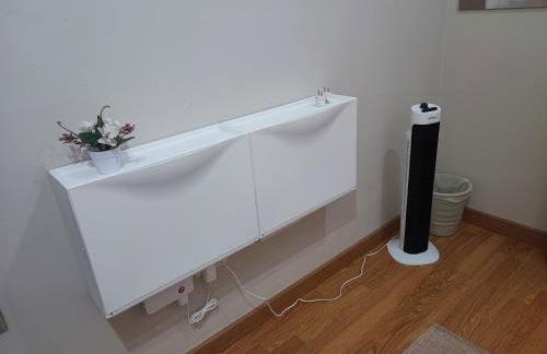 Casa Aurora - Foto 36