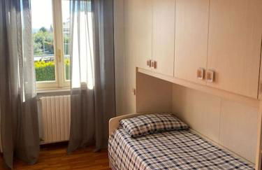 Appartamento San Michele - Foto 10