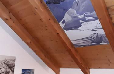 Casa Vacanze Da Ile - Photo 47