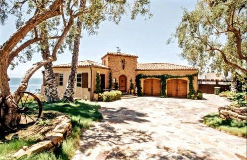 Malibu by the Sea - 5-STARS! - Foto 8