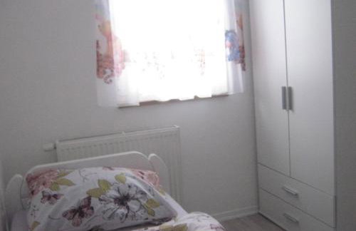 Apartment in Rakovica with Wi-Fi (601-3) - Foto 8