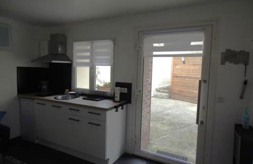 L'étonnante - Foto 7