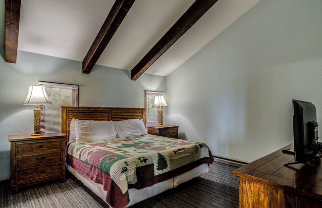 The Highlands at Sugar - Foto 10