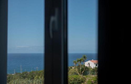 Beach Glove Ericeira II - Foto 12