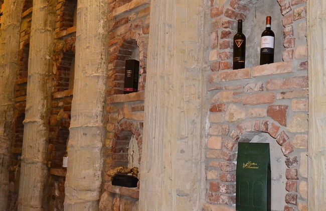 Agricola Lanciani - Foto 13