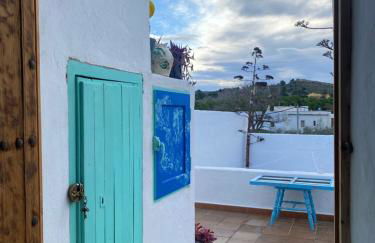 Villa Mi Marino - Foto 14