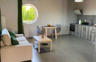 Jimmy's place - Foto 39