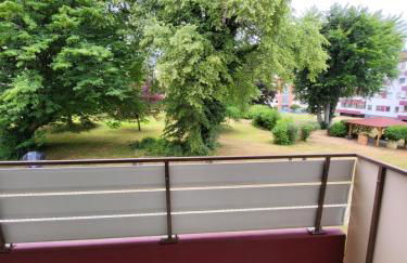 Appartement Christina - Foto 13