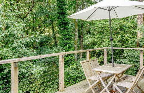 8 Streamside - Foto 6