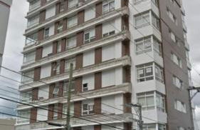 Residencial Alegria - Perto de TUDO! - Foto 1