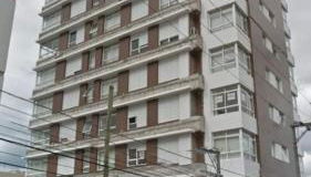 Residencial Alegria - Perto de TUDO! - Foto 1