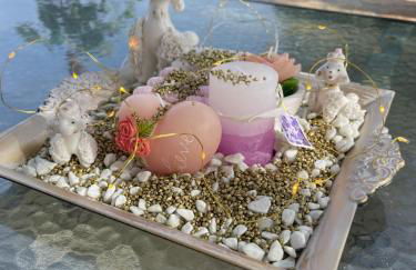 Rock house - Foto 10