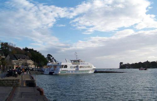 Appartement, parking privé, balcon - Foto 9