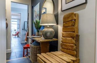 Marners Rock No 3 - Foto 10