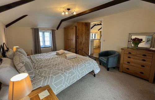 Maple & Beech Barns - Photo 31