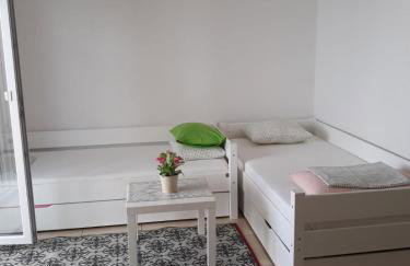 S&M Apartments - Foto 19