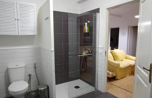 Casa Luisa - Foto 42