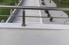 Newly Built Villa, Chora Pythagoreio - Foto 23