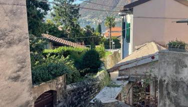 Un balcone sul lago - Foto 3