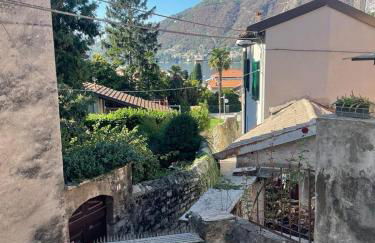 Un balcone sul lago - Foto 3