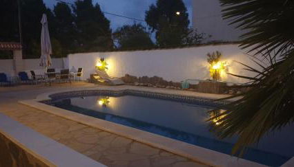 Casa Elisabeth - Foto 5