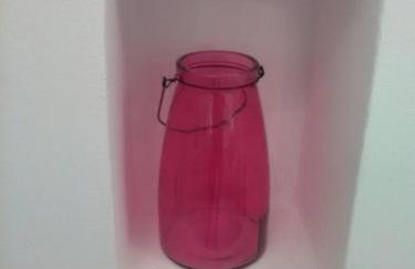 Ampelos Tower - Foto 48