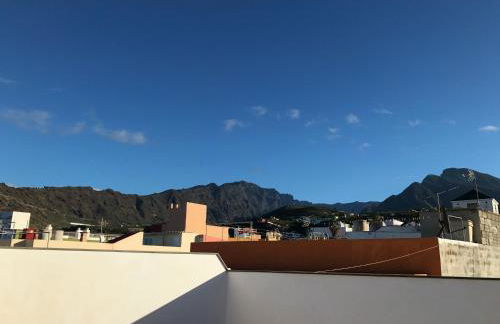 Apartamento Atico Guanchita - Foto 26