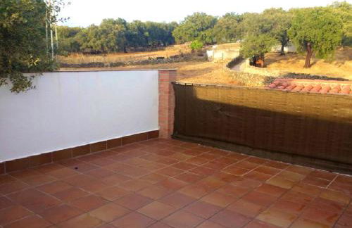 Charming apartment with mountain view in Jabuguillo, 70 m² - Foto 11