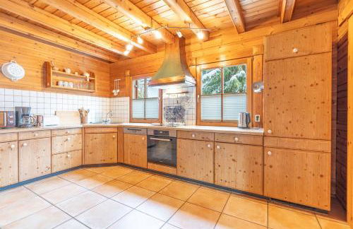 Allgäu Nest - Foto 7