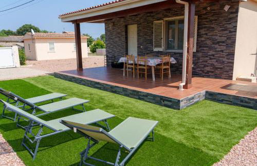 Locations l'Inzecca - Foto 2