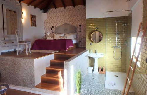 Casa de Tent'tugal - Foto 8