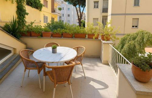 Sunshine Eco Residence - Foto 6