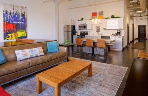 Hotel Clemons - Foto 54