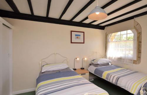 3 Bed in Newchurch oc-ic124 - Foto 9