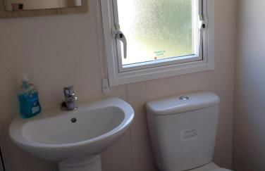 Happy Havan - Foto 34