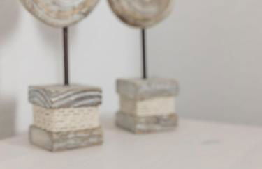 Appartementresidenz 4 Seasons - Foto 20