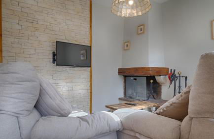 Saplan Real Estate SALARDÚ - Foto 1